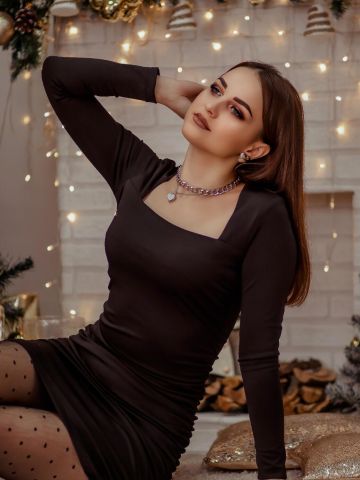 Проститутка Снежана